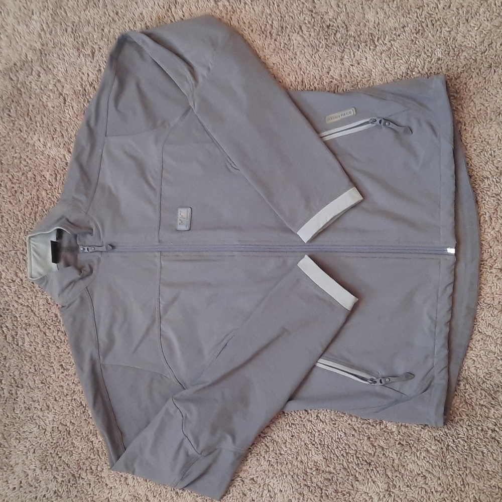 Helly Hansen Interface Jacket - image 1